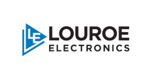 Louroe Electronics LE-393