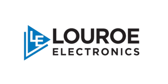 Louroe Electronics LE-393