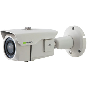 Vitek VTC-IR5NZ3212P