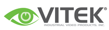 Vitek VTC-TNT4MEAB