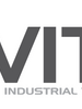 Vitek VTC-TNT4MEAB