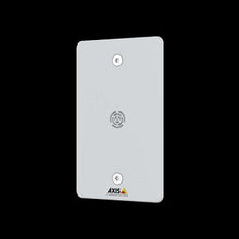 Axis Communications 02270-001