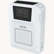 Axis Communications 02786-004