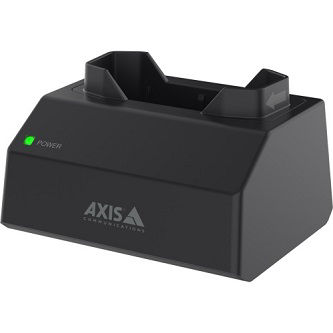 Axis Communications 02969-004