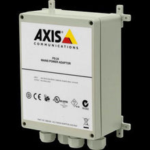 Axis Communications 5000-001