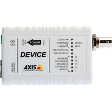 Axis Communications 5027-421