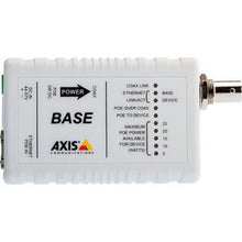 Axis Communications 5028-411