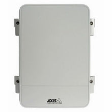 Axis Communications 01243-002