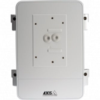 Axis Communications 01244-002