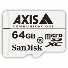 Axis Communications 01334-002