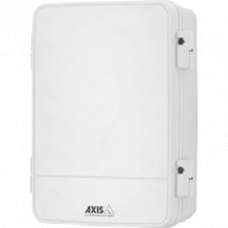 Axis Communications 01337-002