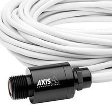 Axis Communications 0677-001