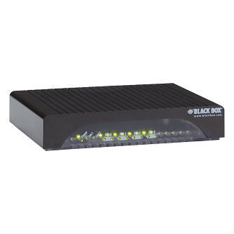 Blackbox LB510A-R3