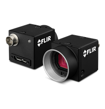 Teledyne FLIR BFS-U3-161S7C-C - Wilco Imaging