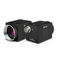 Teledyne FLIR BFS-U3-200S7M-C - Wilco Imaging