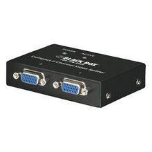 Blackbox AC1056A-2