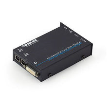 Blackbox ACR101A-DVI