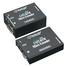 Blackbox ACU3009A