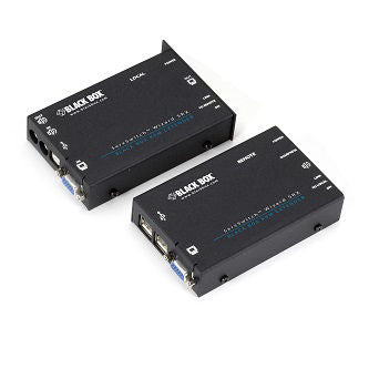 Blackbox ACU5051A