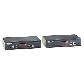 Blackbox ACU5800A