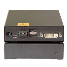 Blackbox ACX1R-11-SM