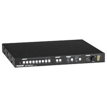 Blackbox AVSC-HDMI2-8X2