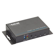 Blackbox AVSC-HDMI-VGA