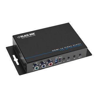 Blackbox AVSC-HDMI-VIDEO