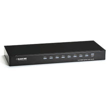 Blackbox AVSP-HDMI1X8