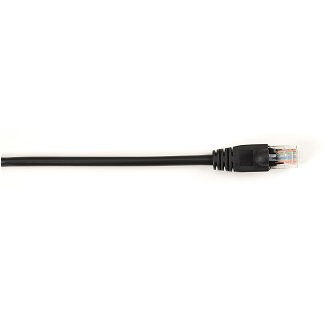 Blackbox CAT5EPC-025-BK