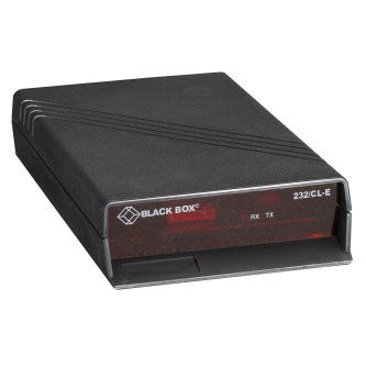 Blackbox CL050A-R3