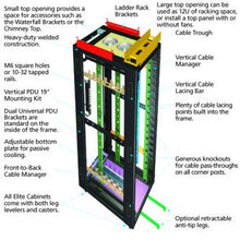 Blackbox EC45U2442SMMSMYK