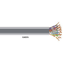 Blackbox ELN25TA-0500