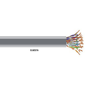 Blackbox ELN25TA-0500