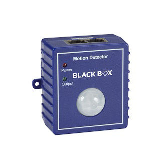 Blackbox EME1M1-005-R2