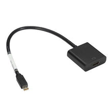 Blackbox ENVMDP-HDMI