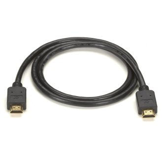 Blackbox EVHDMI01T-001M