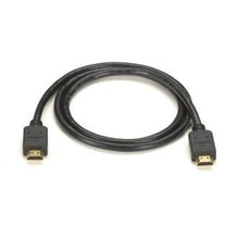 Blackbox EVHDMI01T-003M