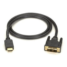 Blackbox EVHDMI02T-001M