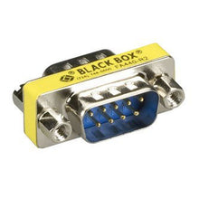 Blackbox FA440-R2