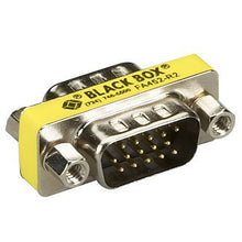 Blackbox FA452-R2