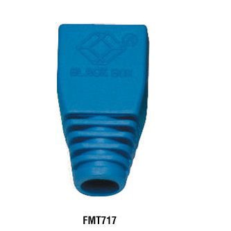 Blackbox FMT717