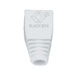 Blackbox FMT723