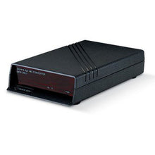 Blackbox IC107A-R3