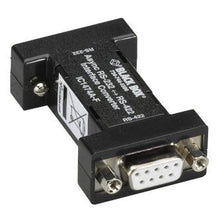 Blackbox IC1474A-F