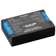 Blackbox IC1650A-US