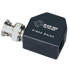 Blackbox IC440A