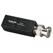 Blackbox IC444A