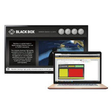 Blackbox ICC-VM-25