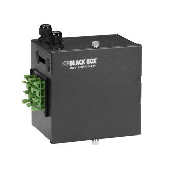 Blackbox JPM397A